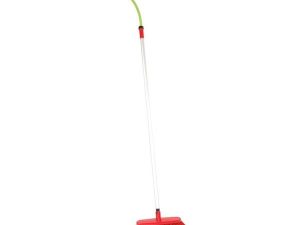 DECOR 1289 VINEGAR WITH WATER CHANNEL | DECOR 1289 SU KANALLI SİRKE