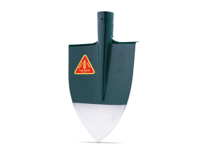 THEY MAKE WAIST SHOVEL SPIKY NO3200 Y-14000