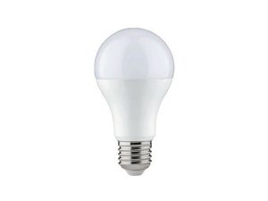 NOAS 9W LED BULB 6500K WHITE LIGHT E27 LAMP HOLDER