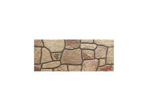 STİKWALL SLATE STONE STYROFOAM WALL COVERING PANEL 659-203 50X120X2 CM