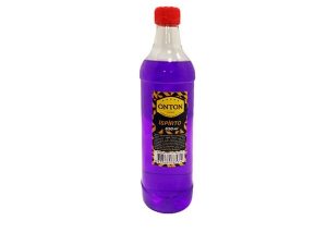 ONTON ESPIRITO 650 ML