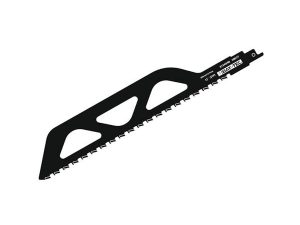 BAY-TEC BRICK AND YTONG FOXTAIL SAW BLADE S1243HM MK2318