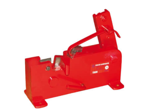 YAKAR SEAT SCISSORS 22 NO