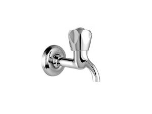 ACEM SHORT FAUCET