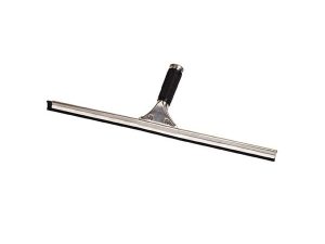 VITREOUS STAINLESS 45 CM 005167