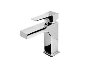NEWARC AQUA BASIN FAUCET 941521 | NEWARC AQUA LAVABO MUSLUĞU 941521