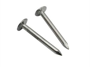 SHINGIL - SHINGLE MEMBRANE NAIL 3 CM 2 5 KG | SHINGIL - SHINGLE MEMBRAN ÇİVİSİ 3 CM 2 5 KG