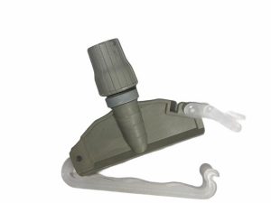WET MOP PLASTIC APPARATUS NARROW 006225