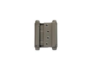 BEŞEL SPRING HINGE CADMIUM NO30