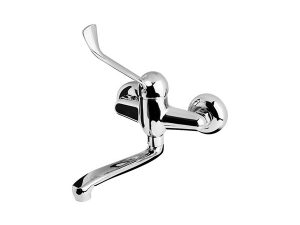 NEWARC CLIARC KITCHEN SINK FAUCET 126541