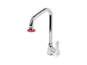 VENEZİA HİTİT ARTICULATED KITCHEN SINK FAUCET 5011027