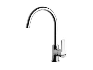 NEWARC PREMIUM SWIVEL BASIN FAUCET 832581