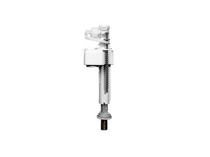 SAMP 101A 3/8 BOTTOM FLOAT