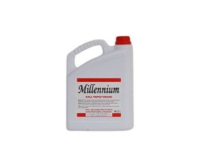 MILLENNIUM CARPET ADHESIVE 2 5 LT