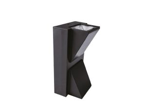 FORLİFE HYACINTH WALL SCONCE 3200K DAYLIGHT FL-1742