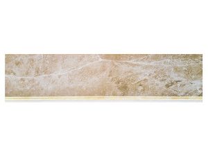 STİKWALL MARBLE PATTERNED EXTERIOR WALL PANEL 111 50X200X4 CM