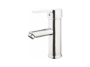 PULSAR LİKYA WASHBASIN FAUCET 6010104 | PULSAR LİKYA LAVABO ARMATÜRÜ 6010104