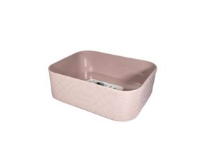 METICULOUS ORGANIZER NO1 TP-573