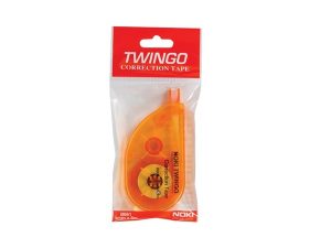 NOKİ TWİNGO STRIP ERASER 5MMX 8M B661