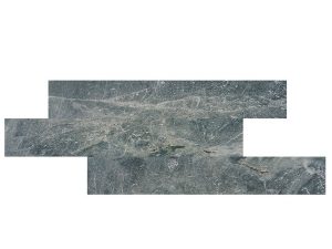 STİKWALL MARBLE STYROFOAM WALL COVERING PANEL MB-04 16X100X1 CM