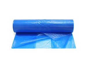 PASS ROLL PAINT COVER 70CMX50MT 35M2