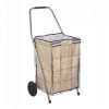PERİLLA CLASSIC MARKET CART 58027