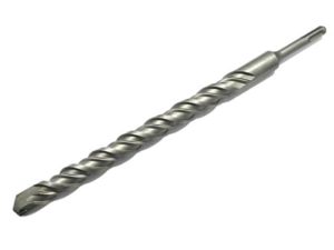 26X350 SDS PLUS DRILL BIT