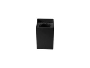 PC CASE SUŞEHRİ FL-1945 S
