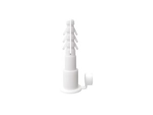 CORNICE DOWEL WITH COVER 500 PACK