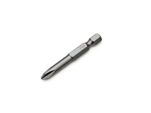 PH2X100 BIT TIP