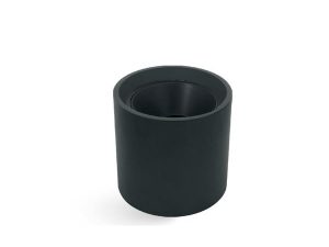 FORLİFE METAL CASE LONG SAND FL-1955