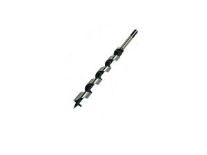 SDS WOOD WOOD DRILLING DRILL BIT 22X250MM