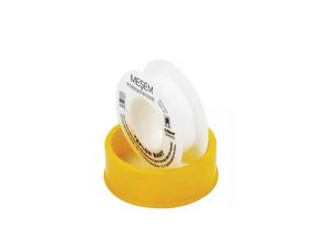 TEFLON TAPE LARGE SIZE 30MTX19MM