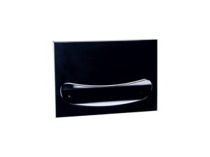 MAXIFLOW SMILEY MOUTH PAPER DISPENSER 28X5 5X39 CM 28906 | MAXIFLOW SMILEY AĞIZLI KAĞIT DAĞITICI 28X5 5X39 CM 28906