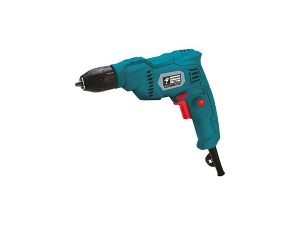 CATPOWER 5351 HAMMERLESS DRILL 400W | CATPOWER 5351 ÇEKİÇSİZ MATKAP 400W