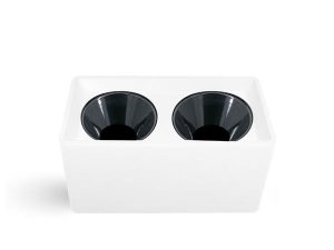 FORLİFE METAL CASE ILGIN FL-1991 | FORLİFE METAL KASA ILGIN FL-1991