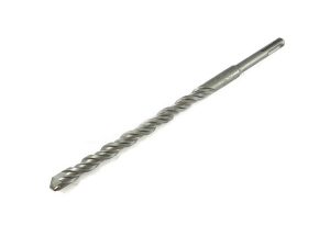 14X260MM SDS PLUS DRILL BIT