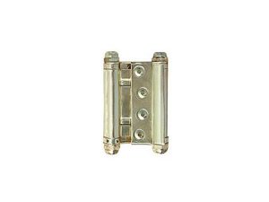 BEŞEL SPRING HINGE YELLOW NO36