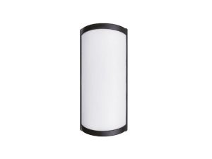 FORLİFE ROSE WALL SCONCE 3200K DAYLIGHT FL-1767