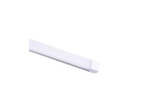 TAPE LUMINAIRE ALUMINUM CASE 72W 120CM FL-2407
