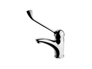NEWARC CLIARC BASIN FAUCET 126521