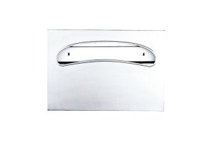 MAXIFLOW SMILEY MOUTH PAPER DISPENSER 28X5 5X39 CM 13373 304 QUALITY | MAXIFLOW SMILEY AĞIZLI KAĞIT DAĞITICI 28X5 5X39 CM 13373 304 KALİTE