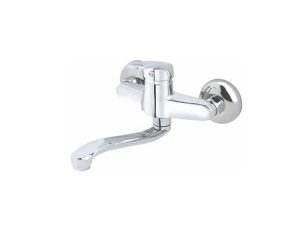 VENEZIA ALPINE SWIVEL BASIN FAUCET 5011406