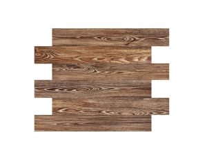 STİKWALL WOOD STYROFOAM WALL COVERING PANEL WD-39 16X100X1 CM | STİKWALL AHŞAP STRAFOR DUVAR KAPLAMA PANELİ WD-39 16X100X1 CM