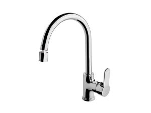 NEWARC DOMİNO SINK FAUCET SWIVEL AERATOR 971531D