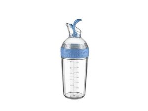 FRESH LIQUID OIL DISPENSER 350ML AP-9021