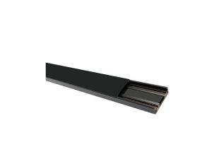 FORLİFE PRO MAGNET RAIL 1 METER FL-5451