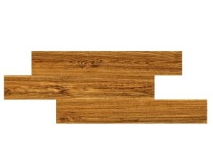 STİKWALL WOOD STYROFOAM WALL COVERING PANEL WD-10 16X100X1 CM