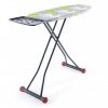 PERİLLA IRONING BOARD LIANA 15014