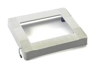 PLASTIC GOODS CARRYING MAT DRAWSTRING